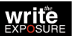 The Write Exposure